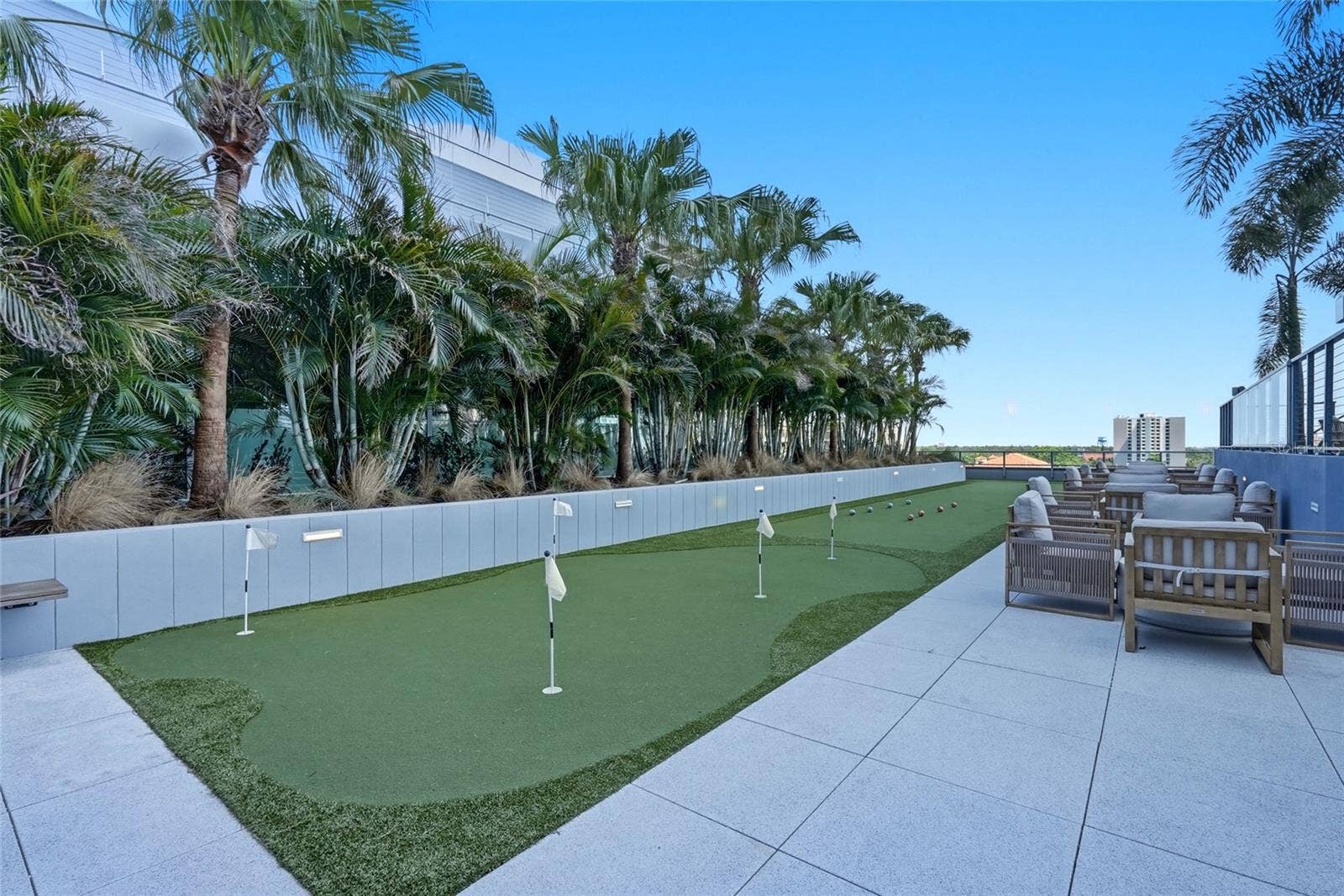 400 CENTRAL AVENUE, #301, St Petersburg, FL 33701 400 CENTRAL AVENUE, #301, St Petersburg, FL 33701