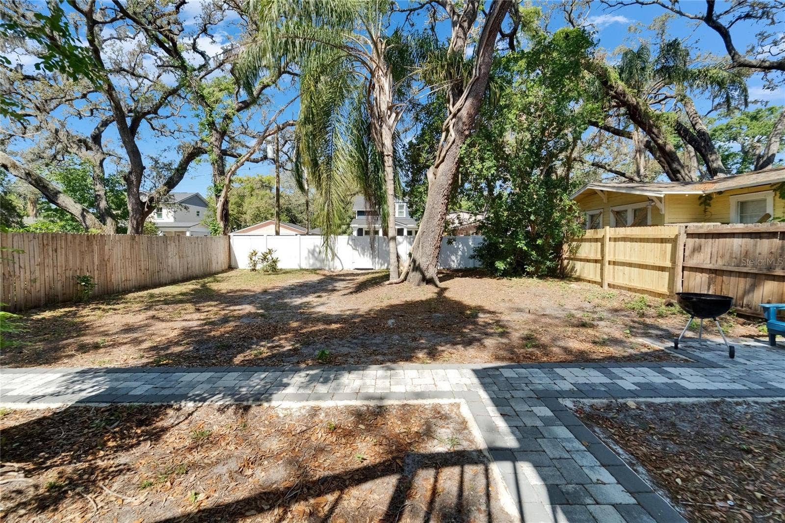 4209 N 14TH STREET, Tampa, FL 33603