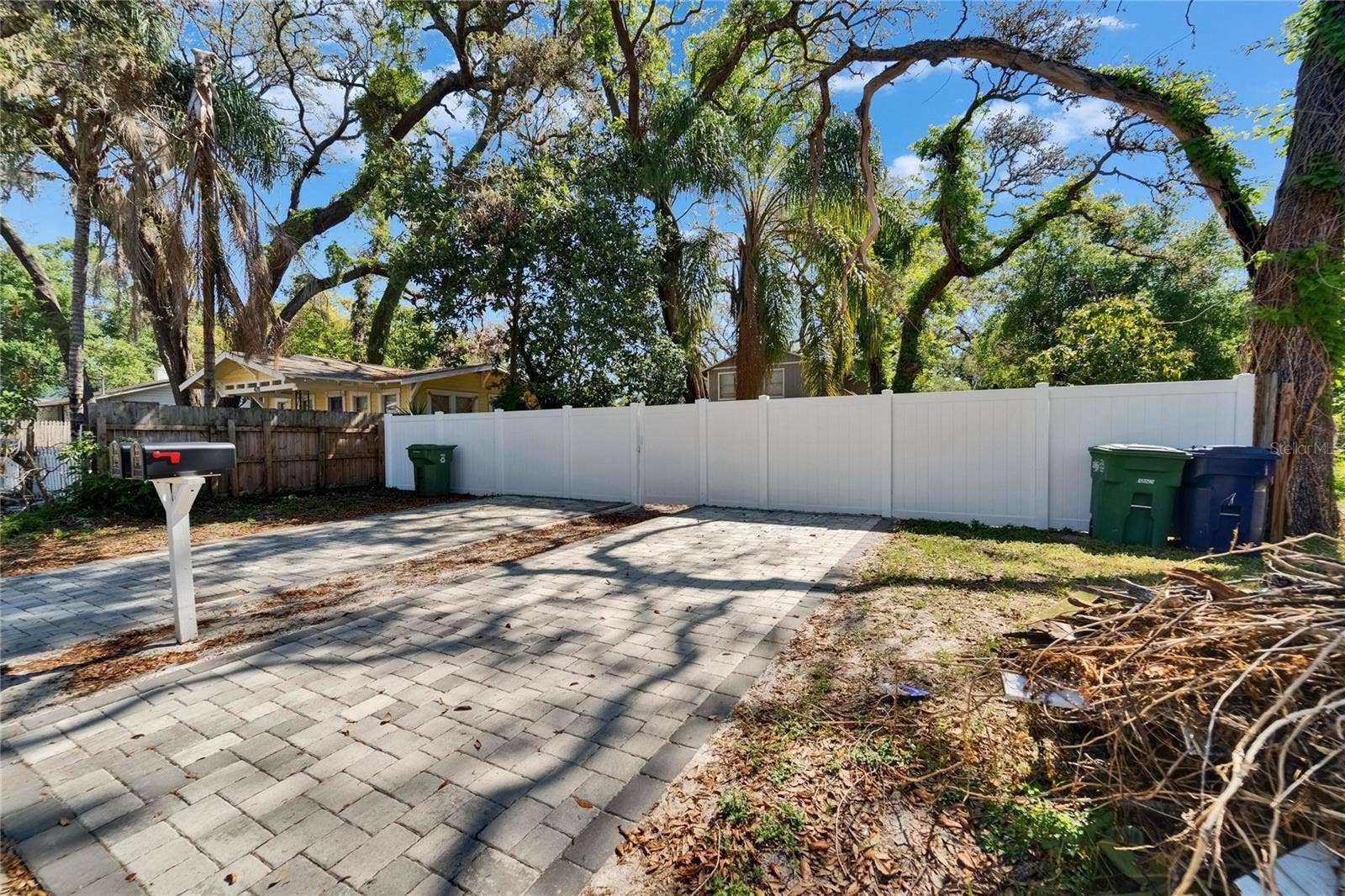 4209 N 14TH STREET, Tampa, FL 33603