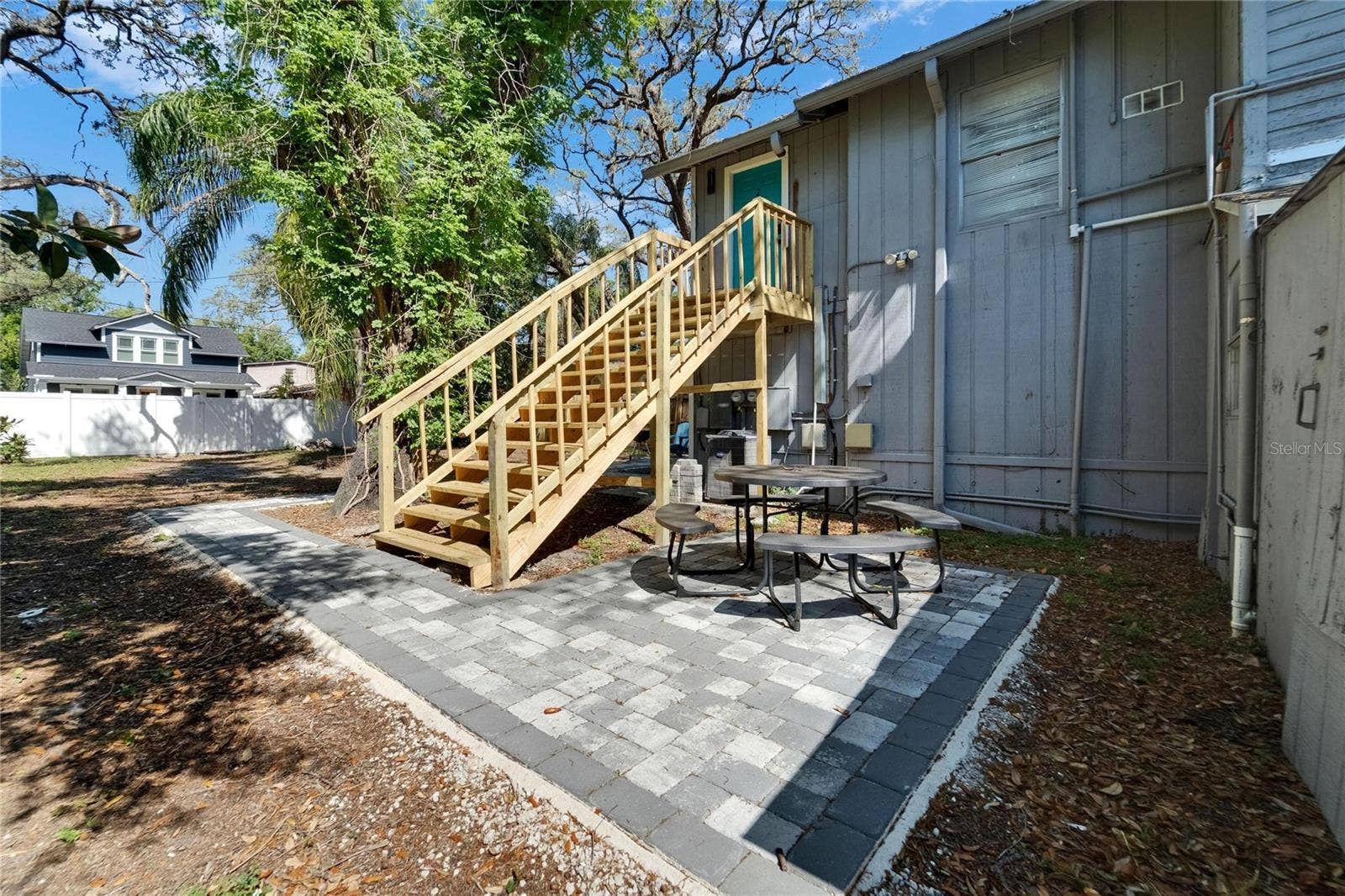 4209 N 14TH STREET, Tampa, FL 33603