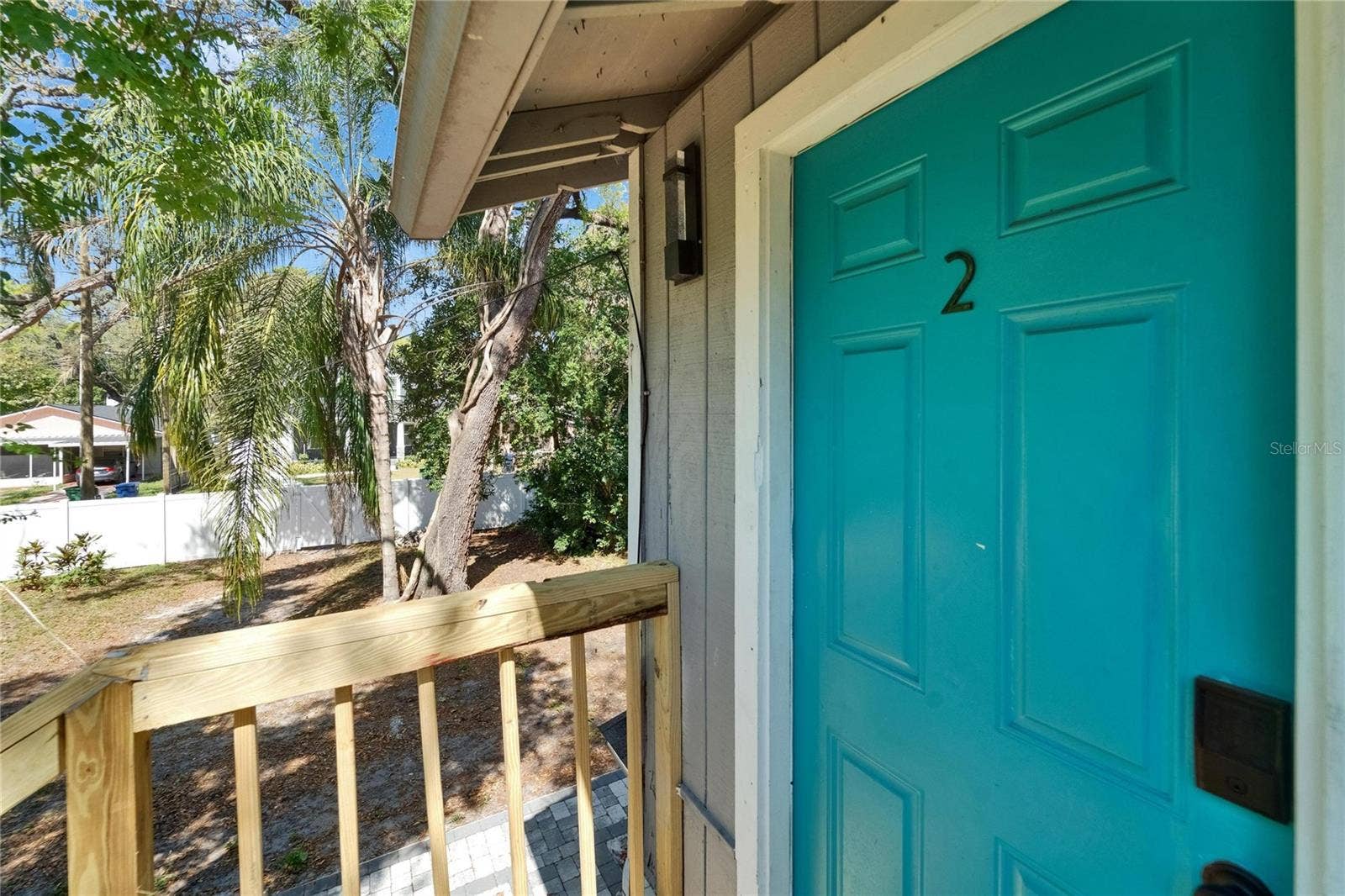4209 N 14TH STREET, Tampa, FL 33603