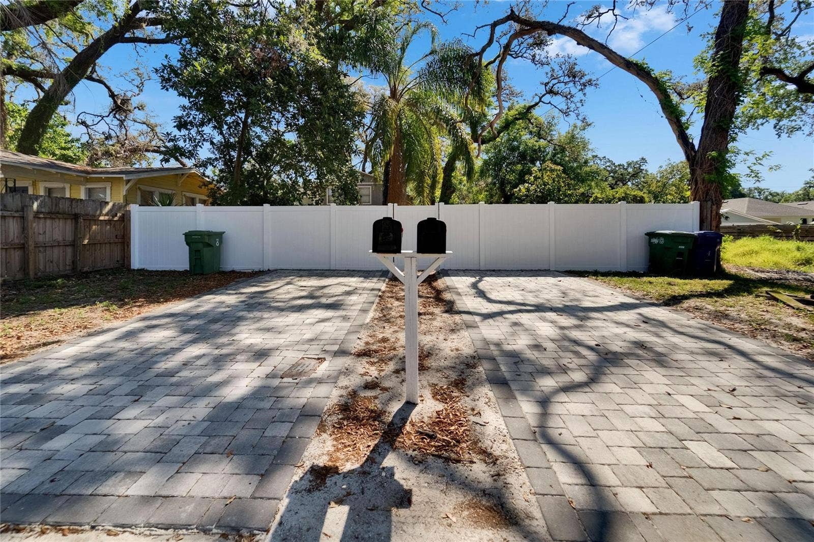4209 N 14TH STREET, Tampa, FL 33603