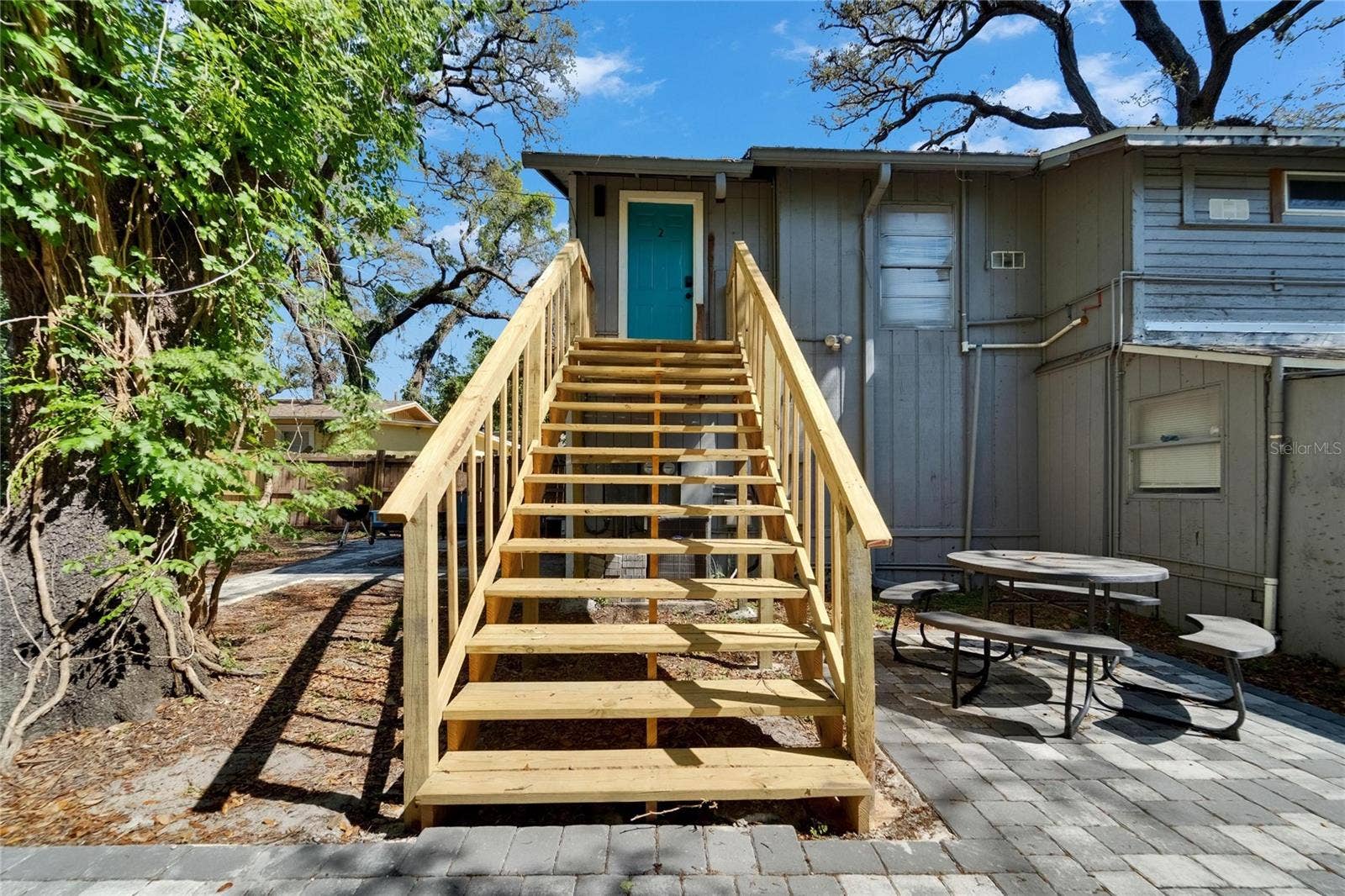 4209 N 14TH STREET, Tampa, FL 33603