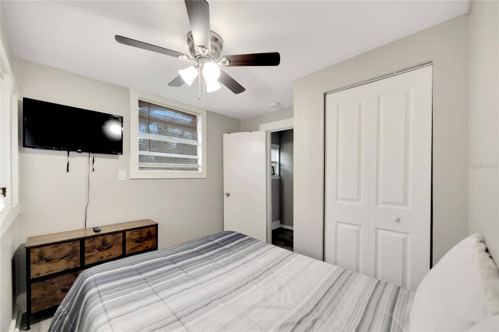 4209 N 14TH STREET, Tampa, FL 33603