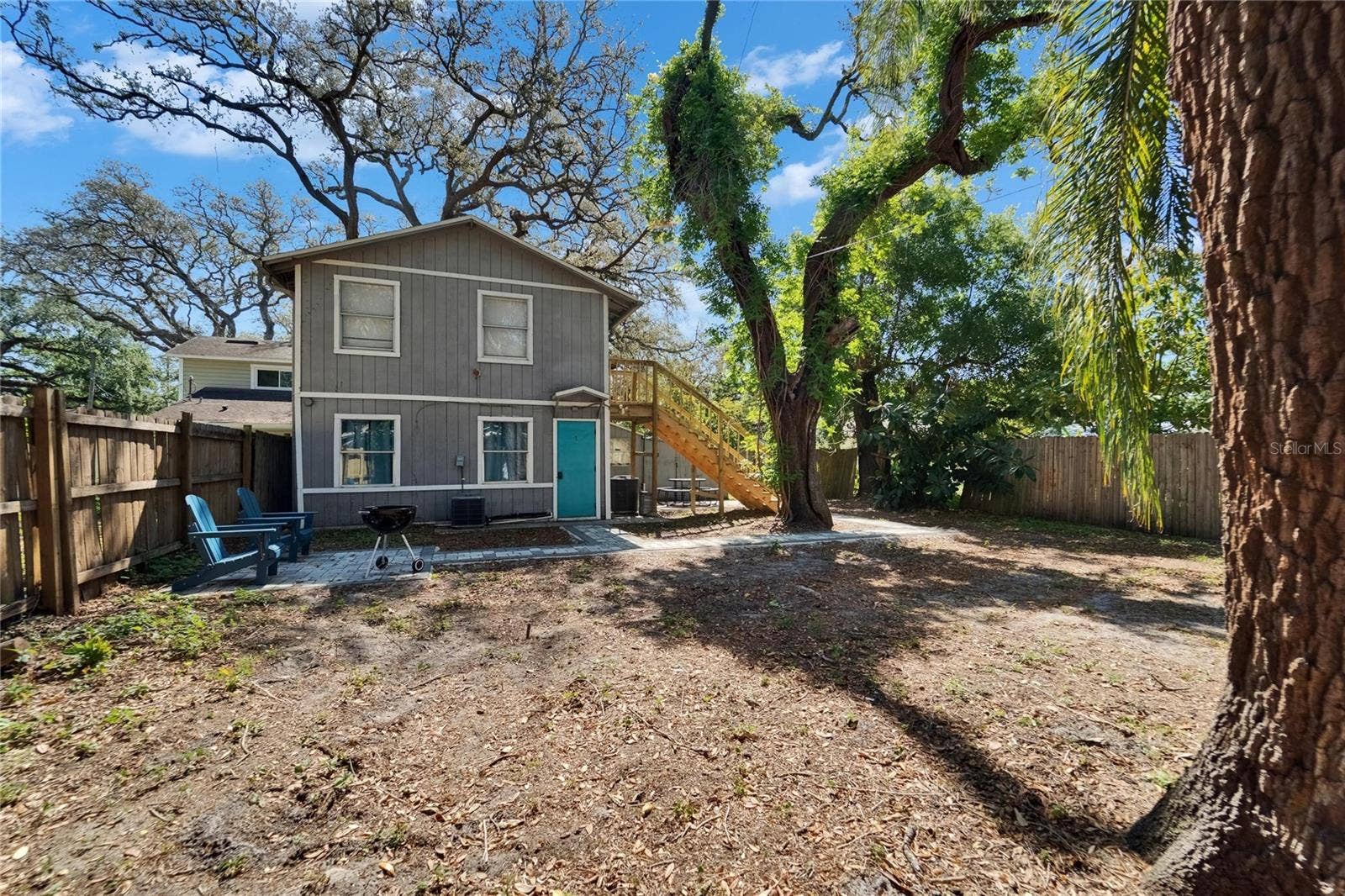4209 N 14TH STREET, Tampa, FL 33603