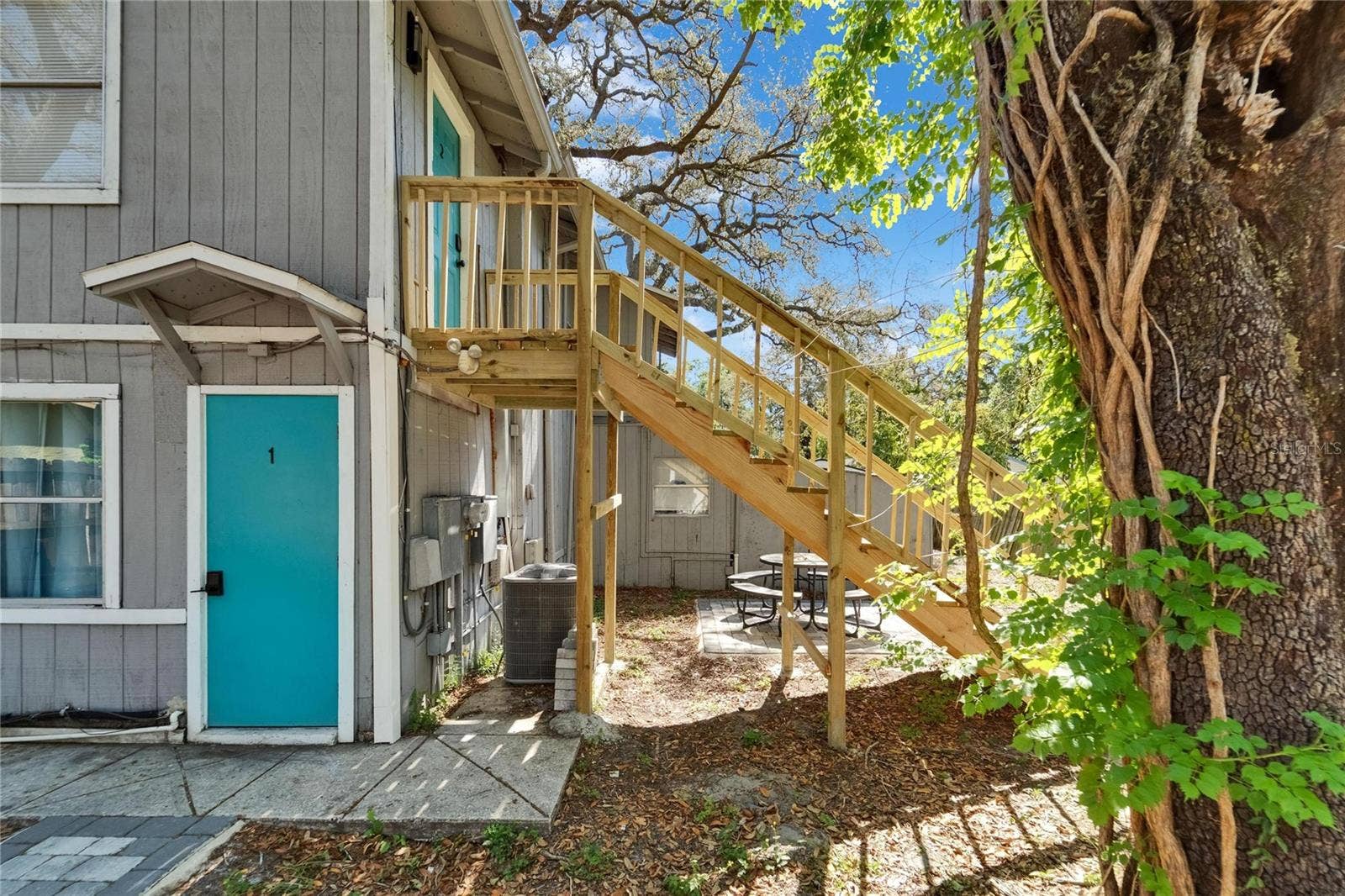 4209 N 14TH STREET, Tampa, FL 33603