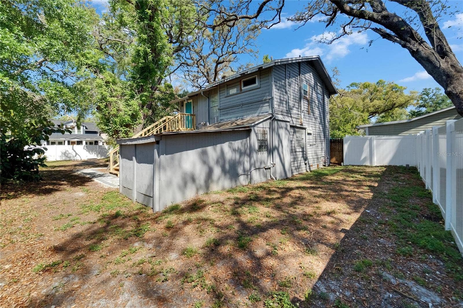 4209 N 14TH STREET, Tampa, FL 33603