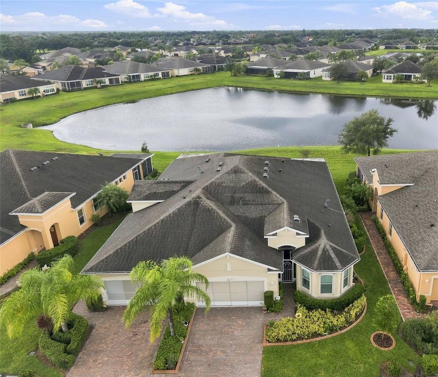 Property photo for 629 CHIPPER DRIVE, Sun City Center, FL