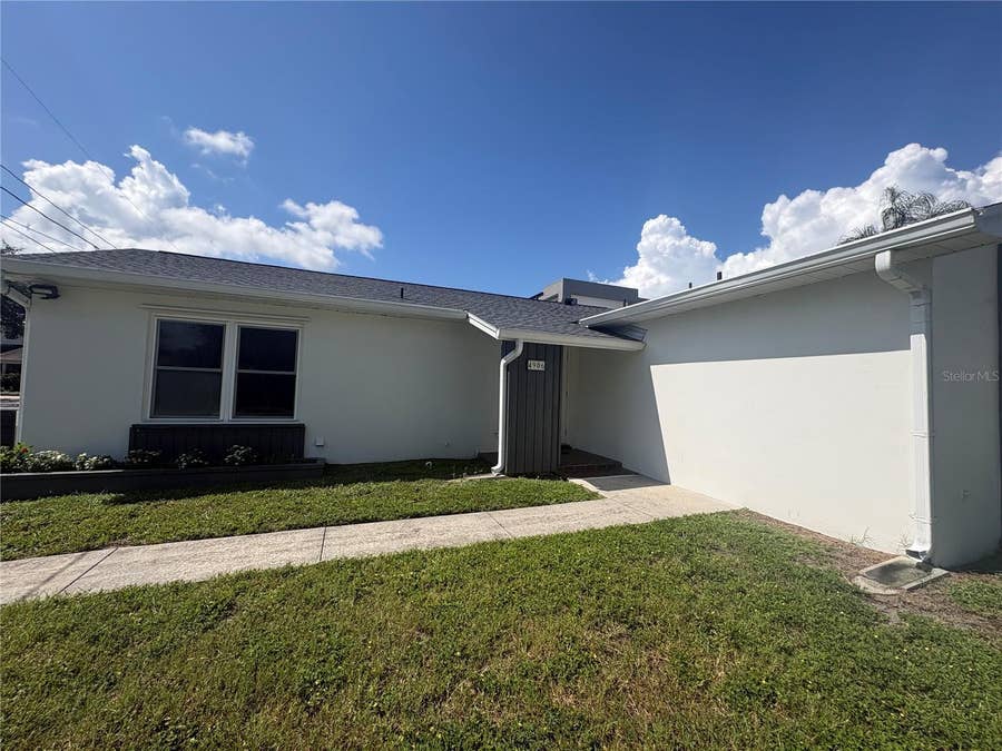 Property photo for 4906 W SAN RAFAEL STREET, Tampa, FL