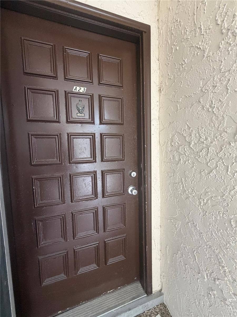 Property photo for 2205 BELLEAIR ROAD, #A23, Clearwater, FL
