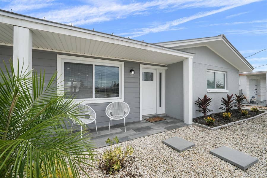 Property photo for 13704 VERONICA DRIVE, Hudson, FL