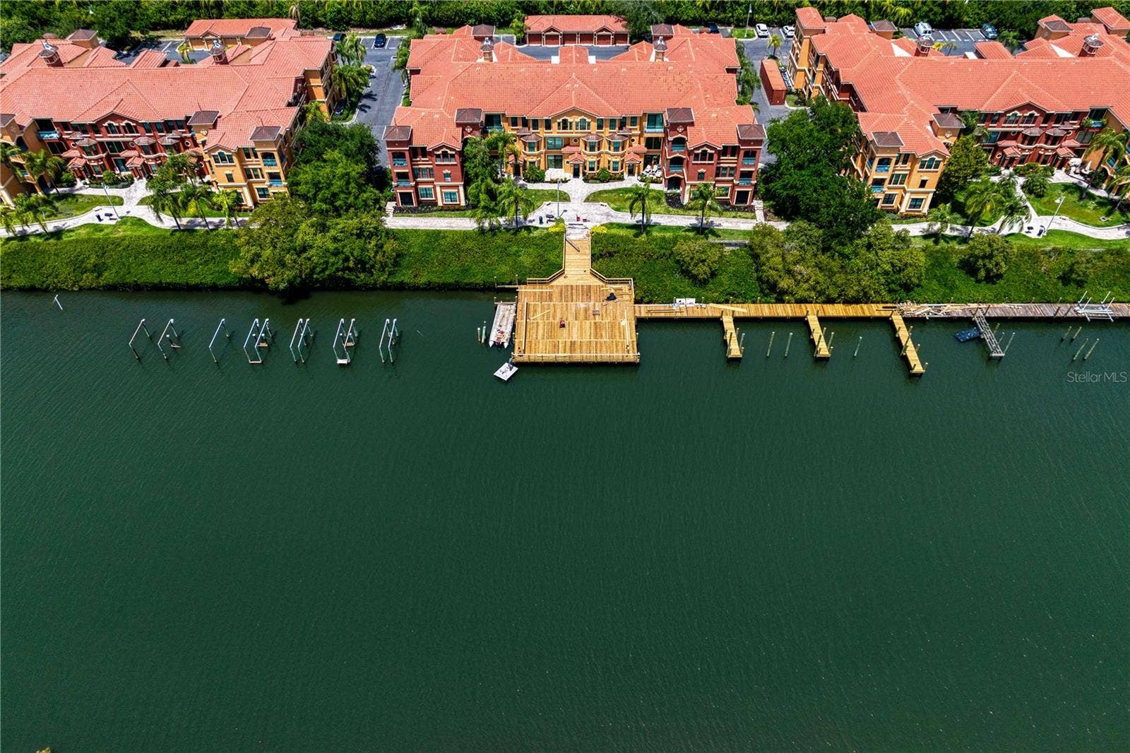 2741 VIA CIPRIANI, #914A, Clearwater, FL 33764 2741 VIA CIPRIANI, #914A, Clearwater, FL 33764