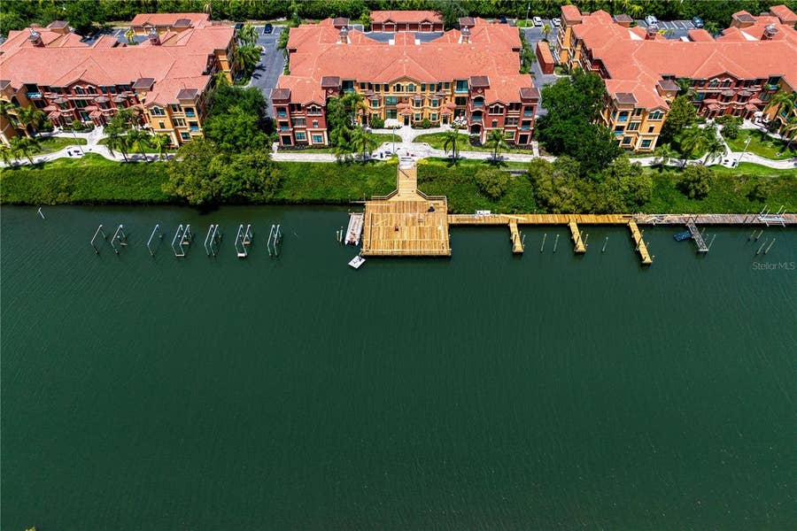 Property photo for 2741 VIA CIPRIANI, #914A, Clearwater, FL