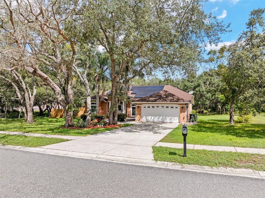 Property photo for 13925 ECHO MOUNTAIN DRIVE, Hudson, FL