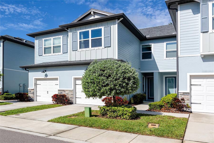 Property photo for 7782 93RD STREET N, Seminole, FL