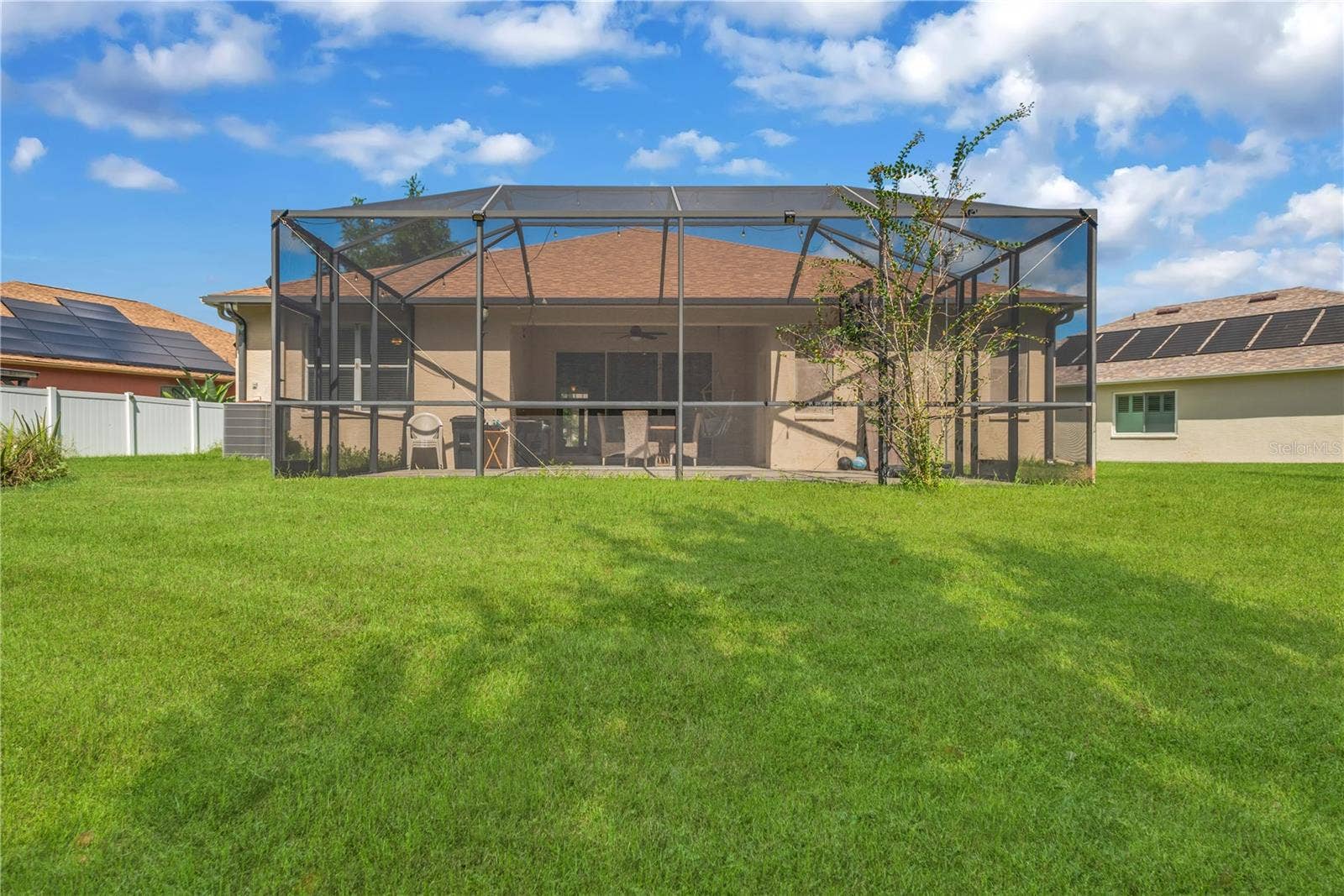 31230 ALCHESTER DRIVE, Wesley Chapel, FL 33543