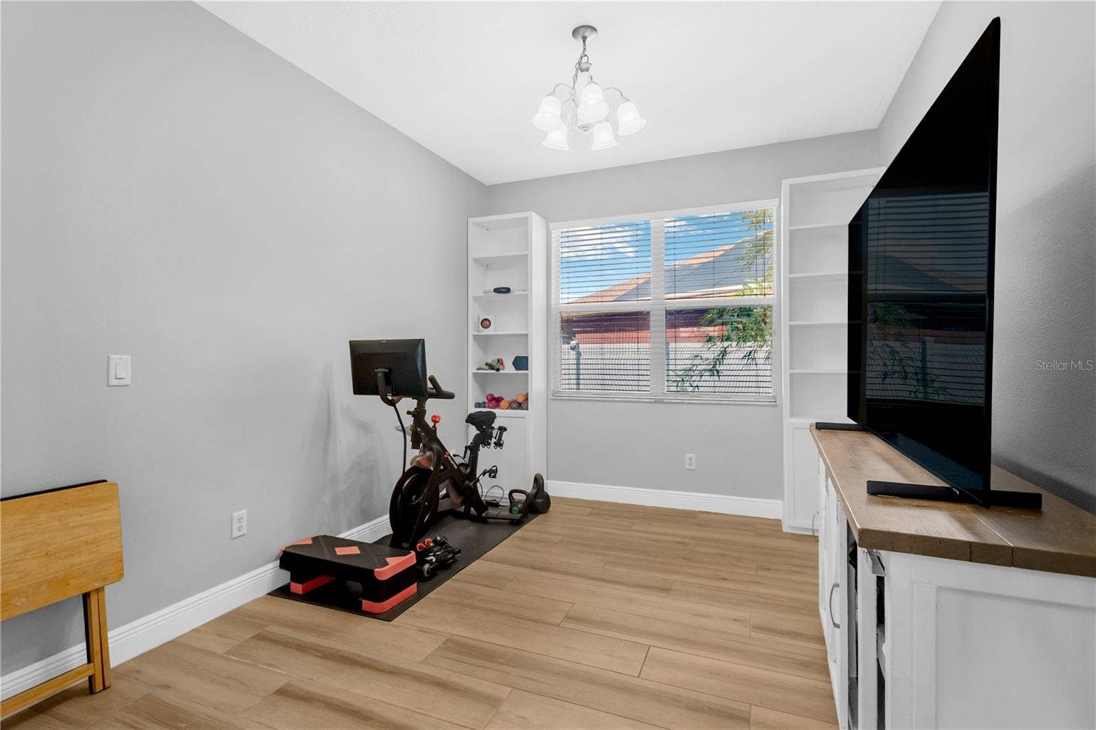 31230 ALCHESTER DRIVE, Wesley Chapel, FL 33543