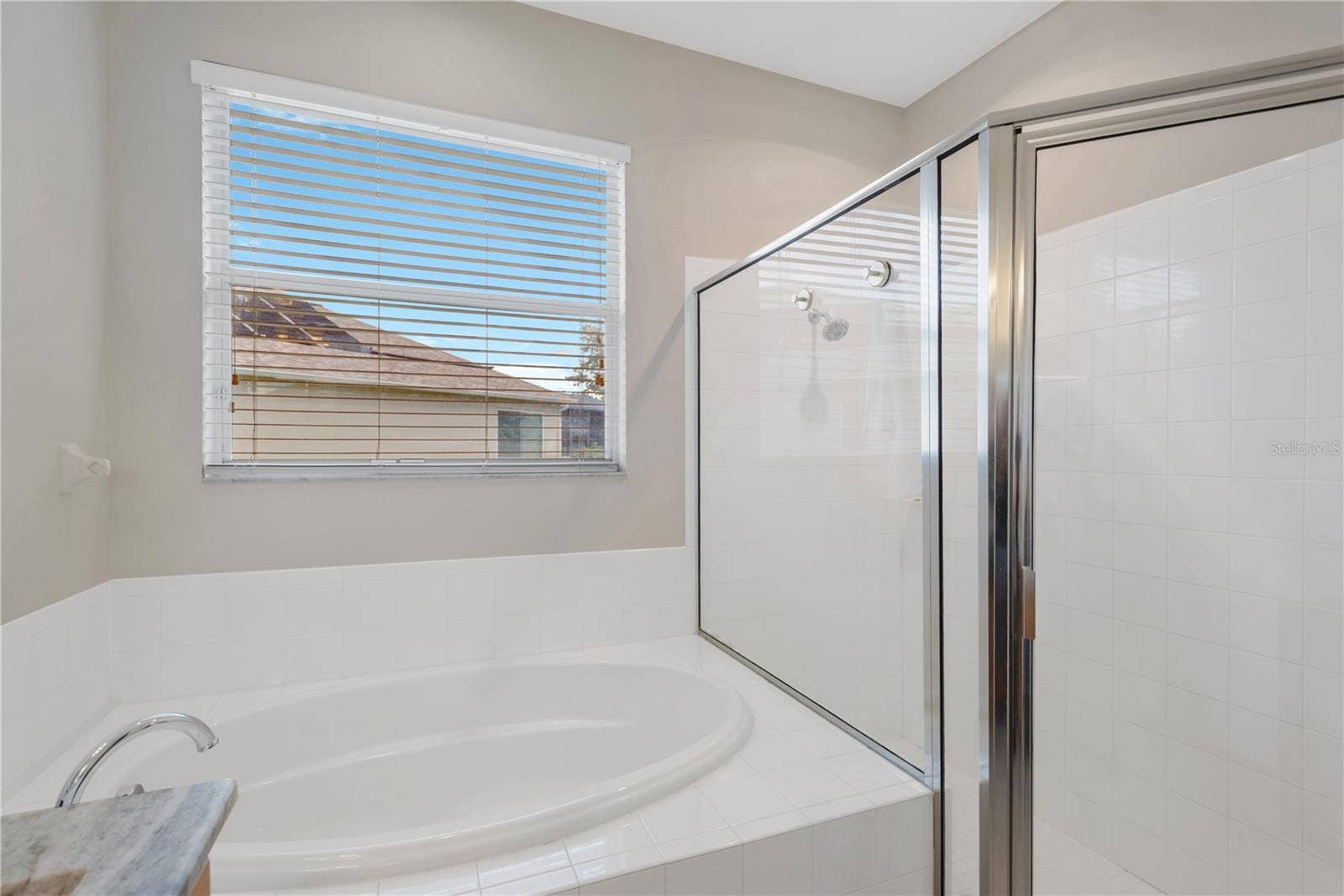 31230 ALCHESTER DRIVE, Wesley Chapel, FL 33543