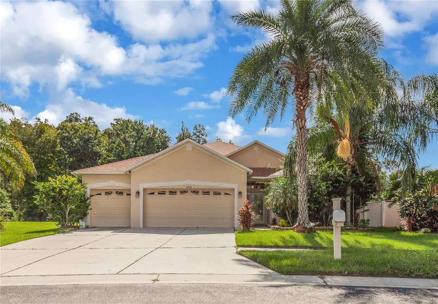 Property photo for 31230 ALCHESTER DRIVE, Wesley Chapel, FL