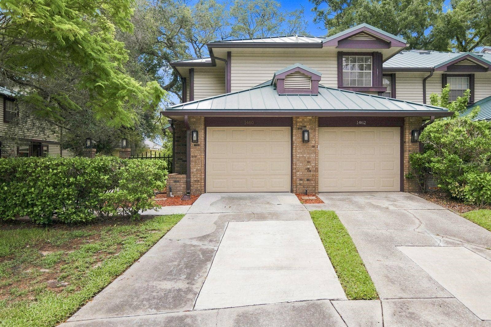 1460 MAHOGANY LANE, Palm Harbor, FL 34683 1460 MAHOGANY LANE, Palm Harbor, FL 34683