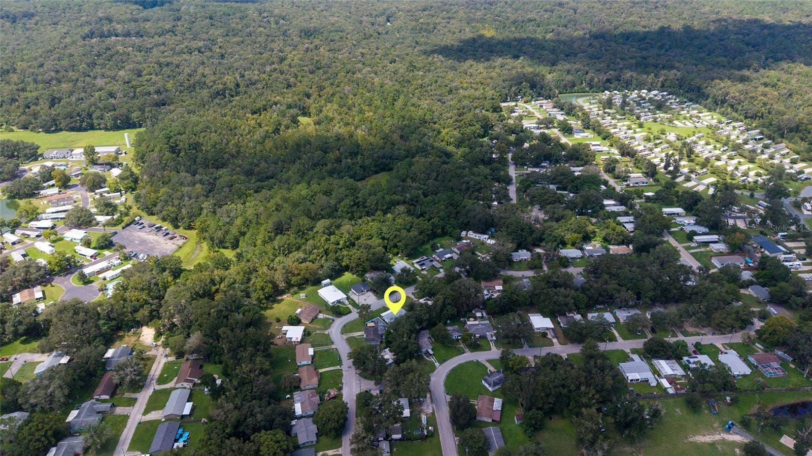 21397 CANAL DRIVE, Brooksville, FL 34601 21397 CANAL DRIVE, Brooksville, FL 34601