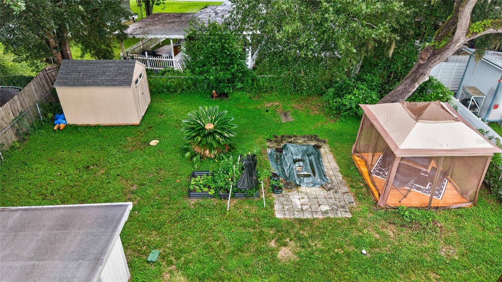 21397 CANAL DRIVE, Brooksville, FL 34601 21397 CANAL DRIVE, Brooksville, FL 34601