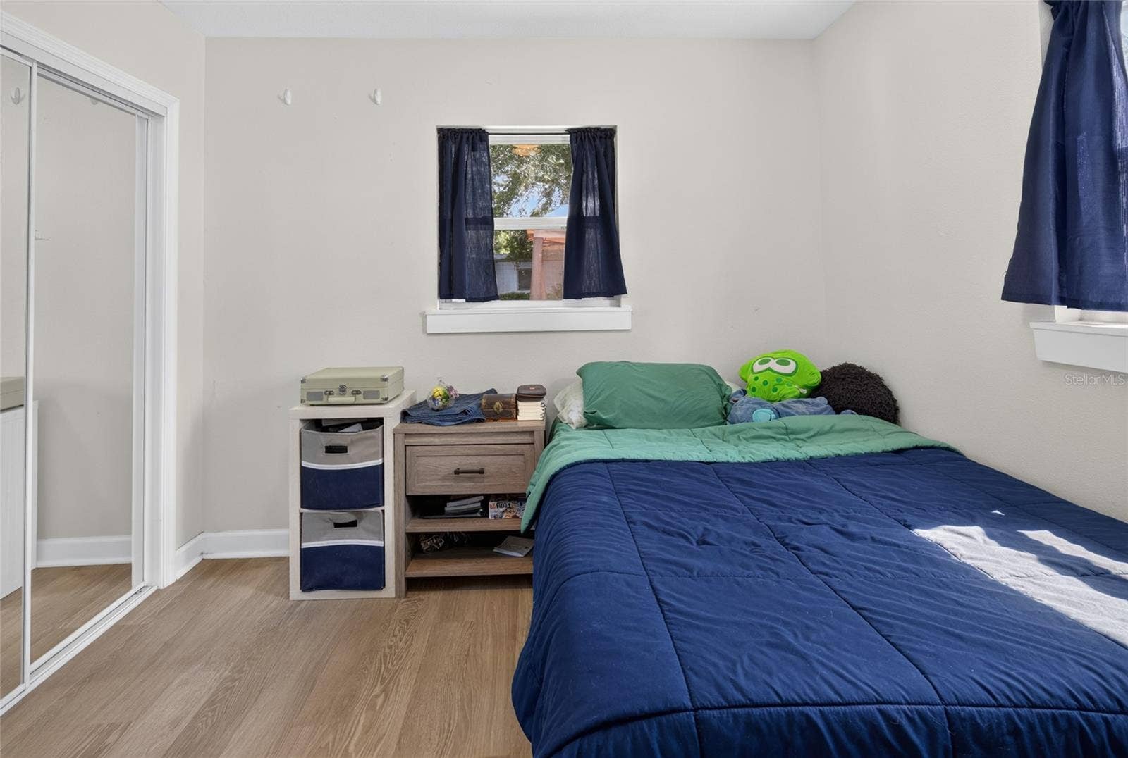 21397 CANAL DRIVE, Brooksville, FL 34601 21397 CANAL DRIVE, Brooksville, FL 34601