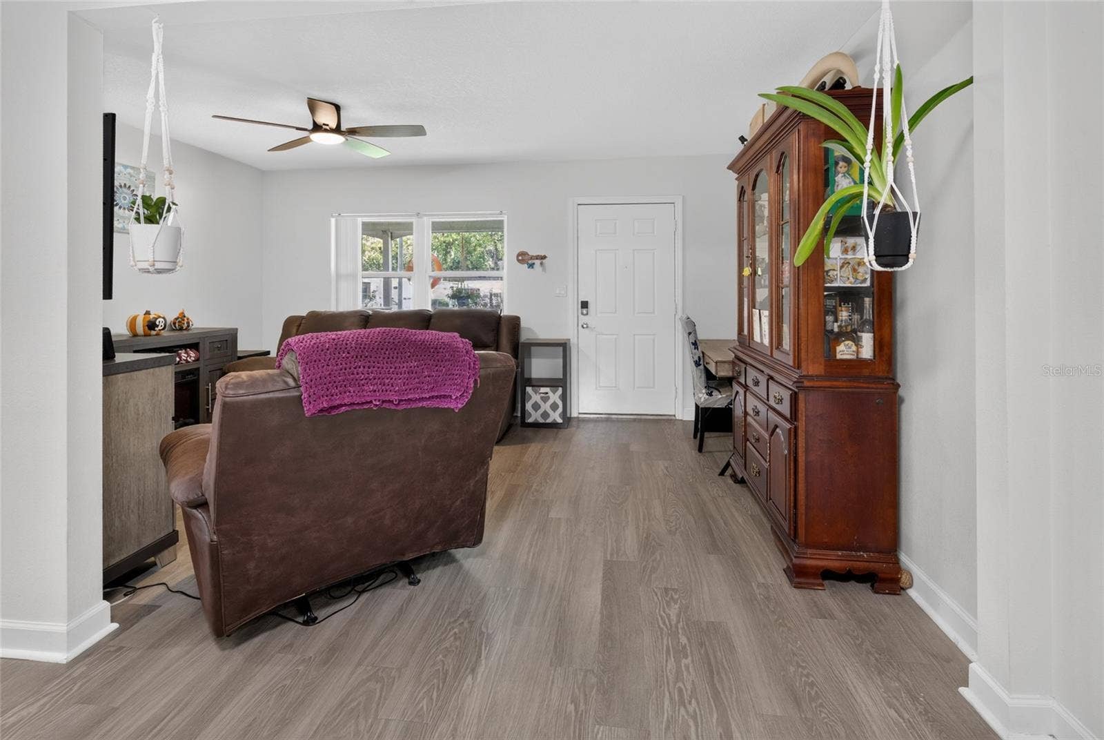 21397 CANAL DRIVE, Brooksville, FL 34601 21397 CANAL DRIVE, Brooksville, FL 34601