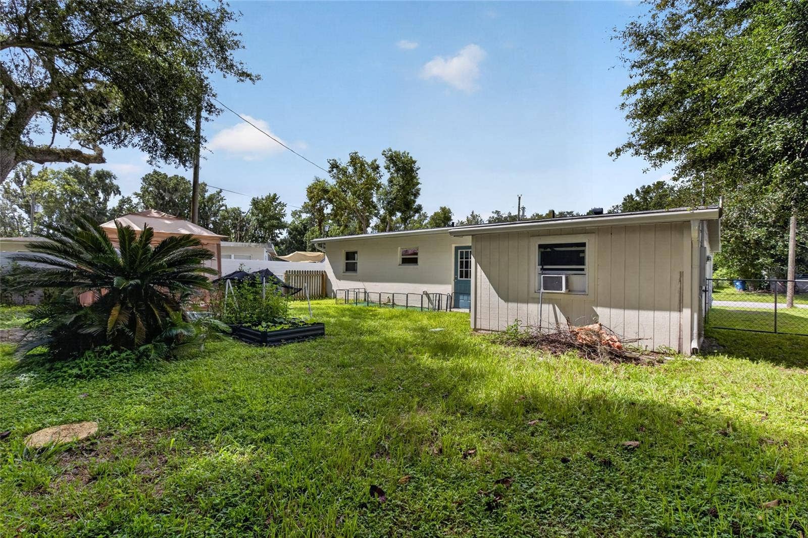 21397 CANAL DRIVE, Brooksville, FL 34601 21397 CANAL DRIVE, Brooksville, FL 34601