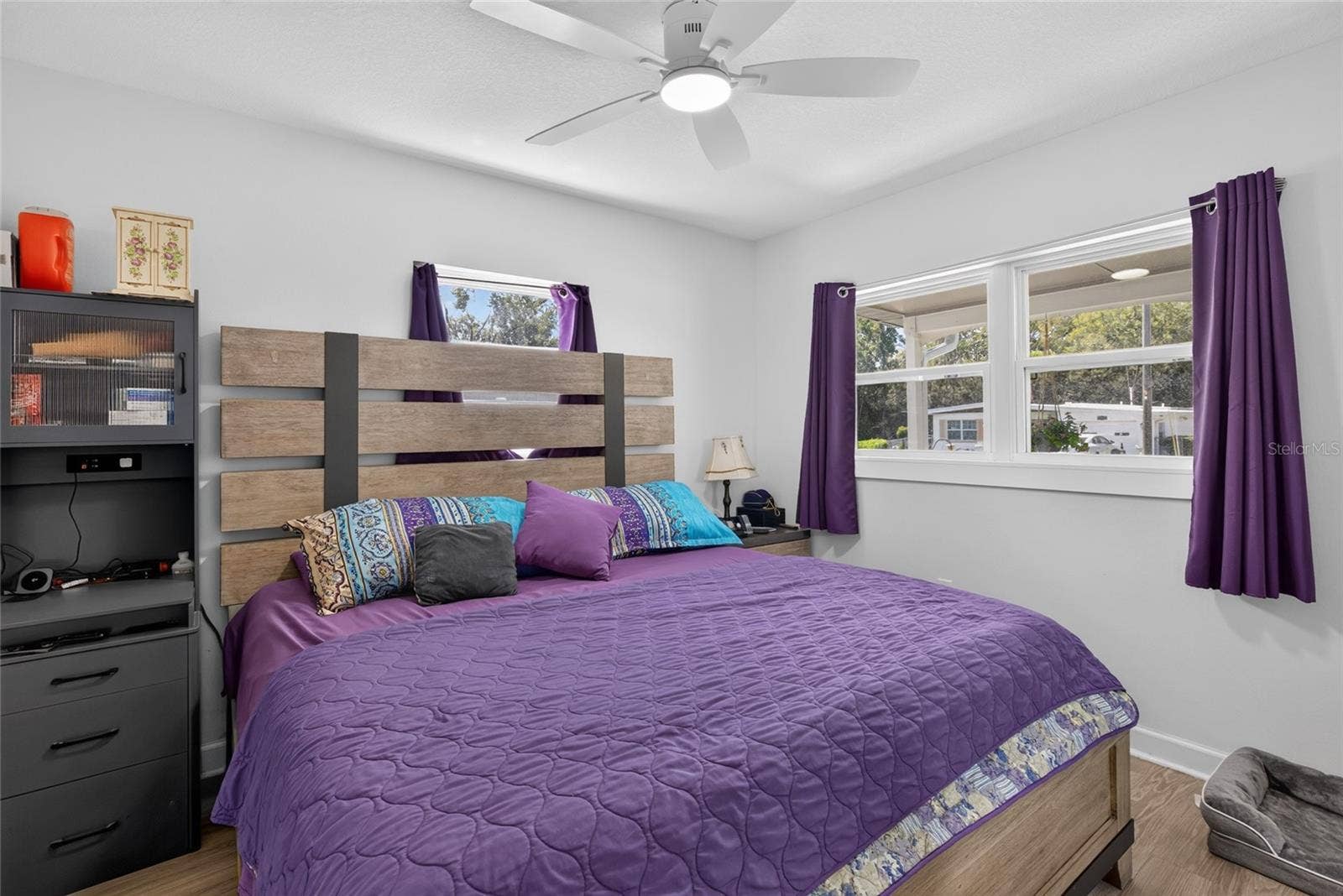 21397 CANAL DRIVE, Brooksville, FL 34601 21397 CANAL DRIVE, Brooksville, FL 34601