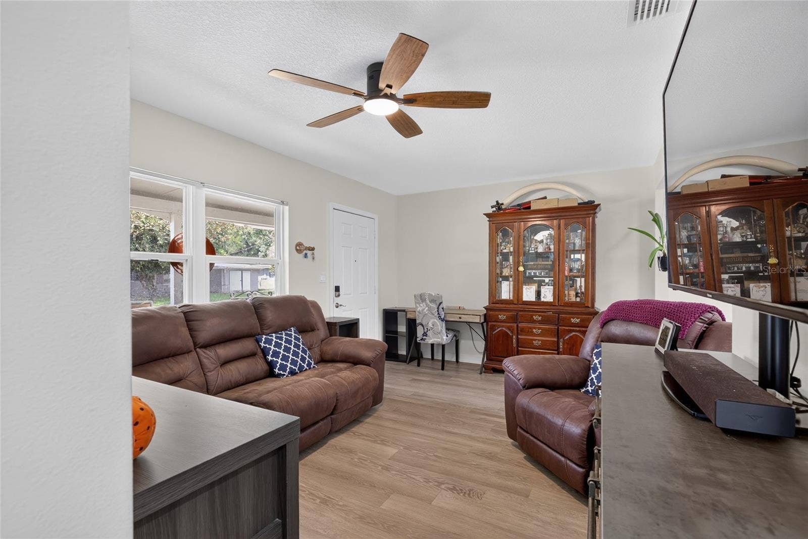 21397 CANAL DRIVE, Brooksville, FL 34601 21397 CANAL DRIVE, Brooksville, FL 34601