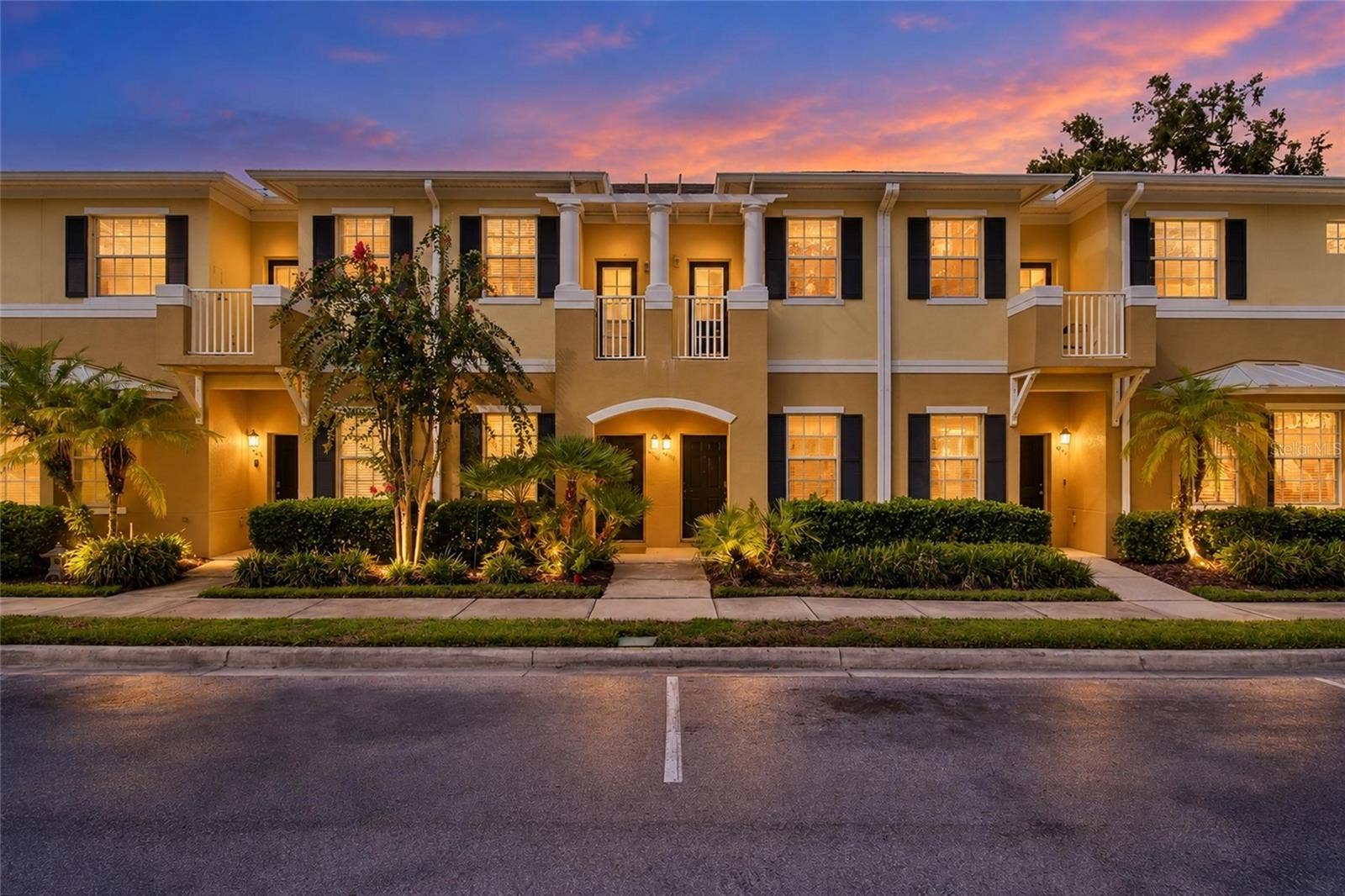 14017 CITRUS CREST CIRCLE, Tampa, FL 33625 14017 CITRUS CREST CIRCLE, Tampa, FL 33625