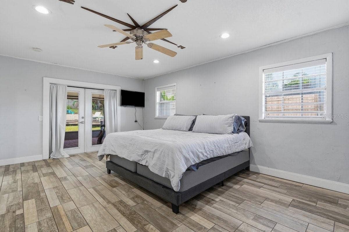44 BREVARD DRIVE, Winter Haven, FL 33884
