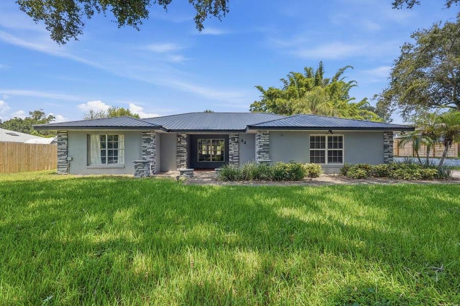 Property photo for 44 BREVARD DRIVE, Winter Haven, FL