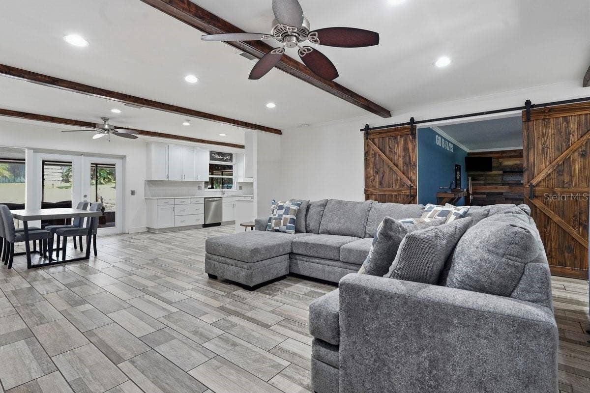 44 BREVARD DRIVE, Winter Haven, FL 33884
