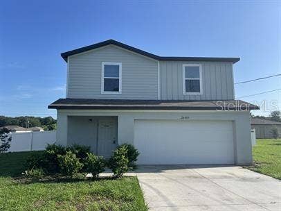 Property photo for 26485 MARY AVENUE, Brooksville, FL