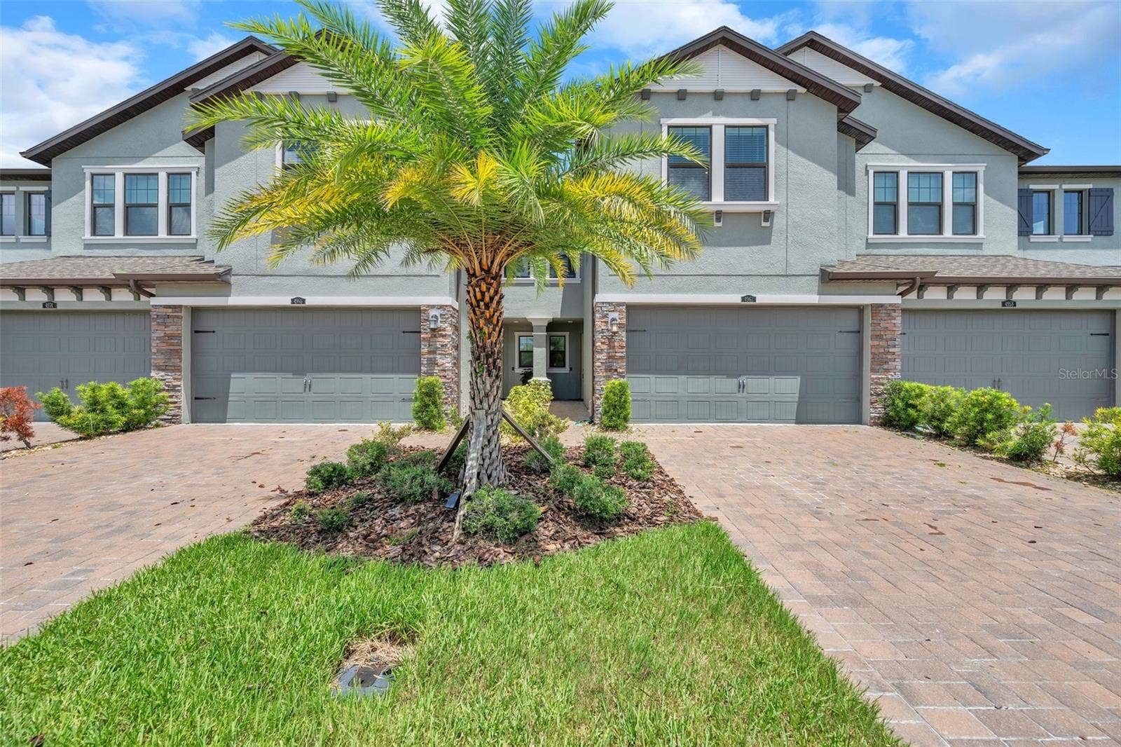 4962 SAN MARTINO DRIVE, Wesley Chapel, FL 33543 4962 SAN MARTINO DRIVE, Wesley Chapel, FL 33543