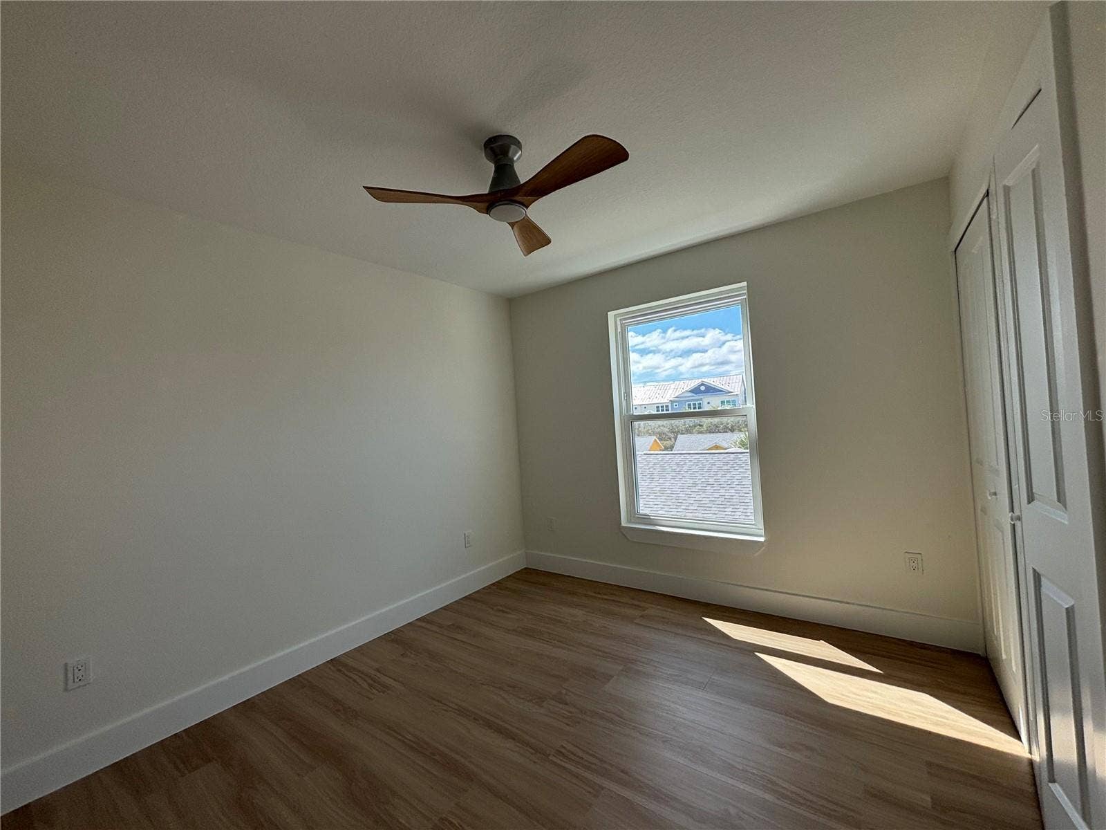 709 GULF BOULEVARD, Indian Rocks Beach, FL 33785