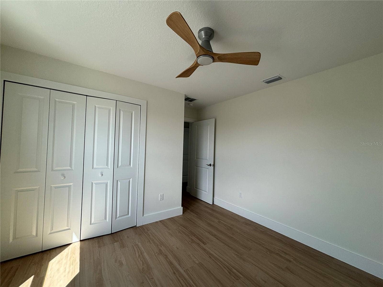 709 GULF BOULEVARD, Indian Rocks Beach, FL 33785
