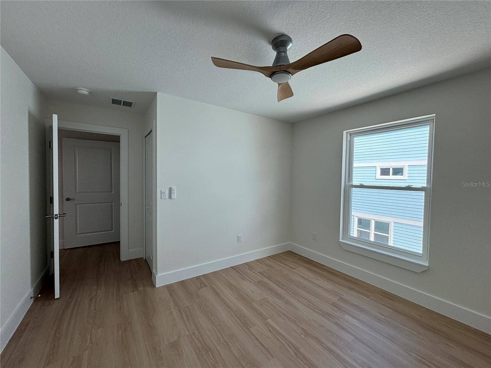 709 GULF BOULEVARD, Indian Rocks Beach, FL 33785