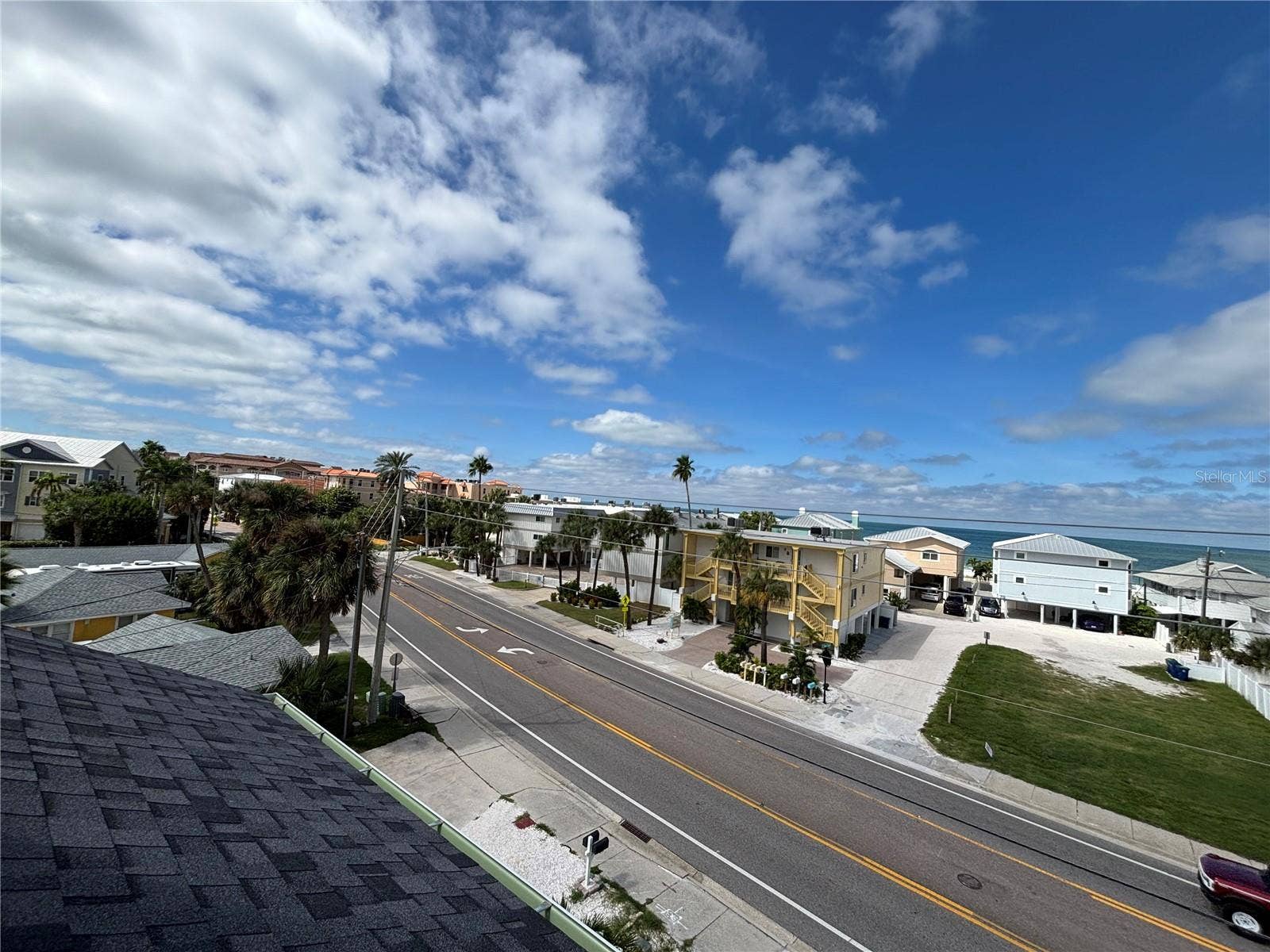709 GULF BOULEVARD, Indian Rocks Beach, FL 33785