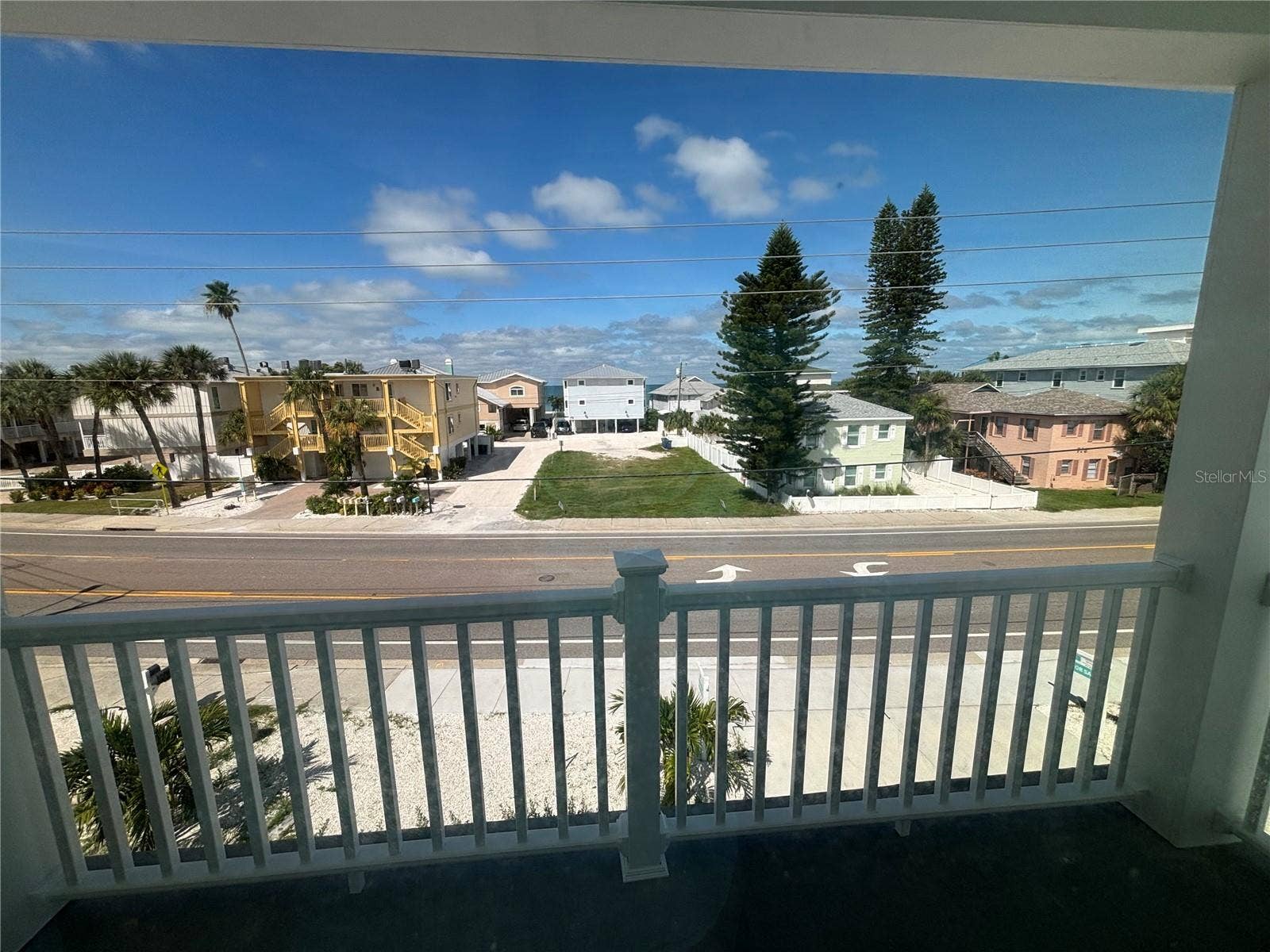 709 GULF BOULEVARD, Indian Rocks Beach, FL 33785