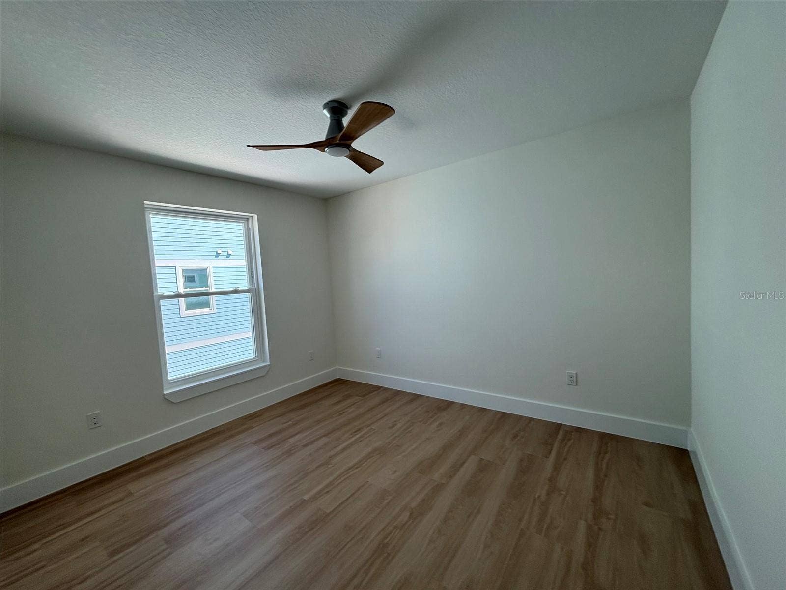 709 GULF BOULEVARD, Indian Rocks Beach, FL 33785