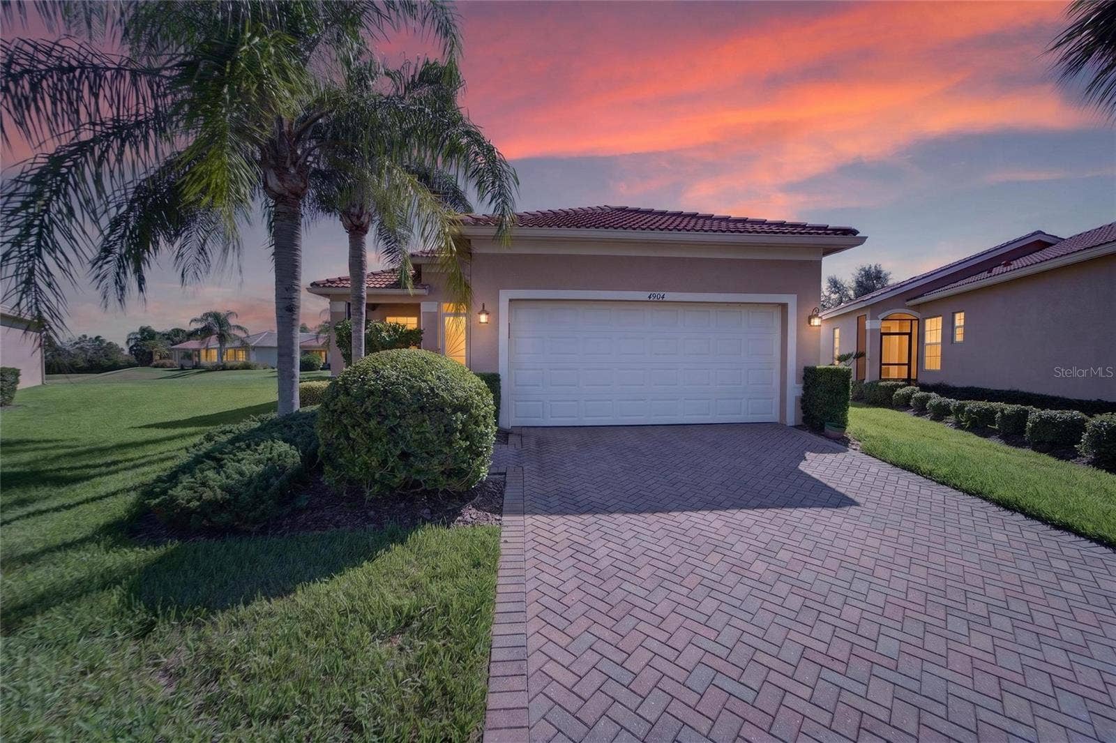 4904 ROCK ISLAND COURT, Wimauma, FL 33598 4904 ROCK ISLAND COURT, Wimauma, FL 33598