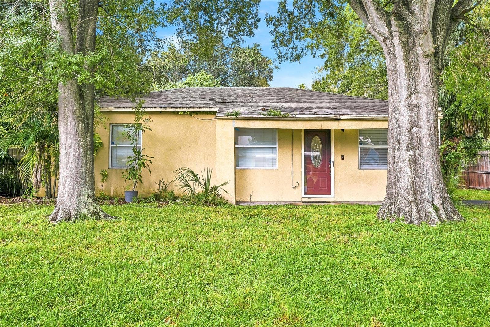 3910 W PALMETTO STREET, Tampa, FL 33607 3910 W PALMETTO STREET, Tampa, FL 33607