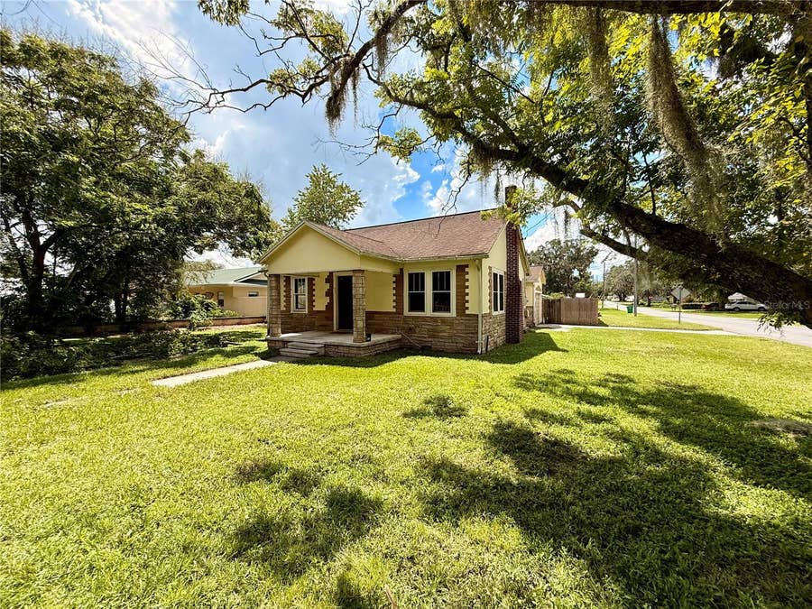 Property photo for 5141 3RD STREET, Zephyrhills, FL