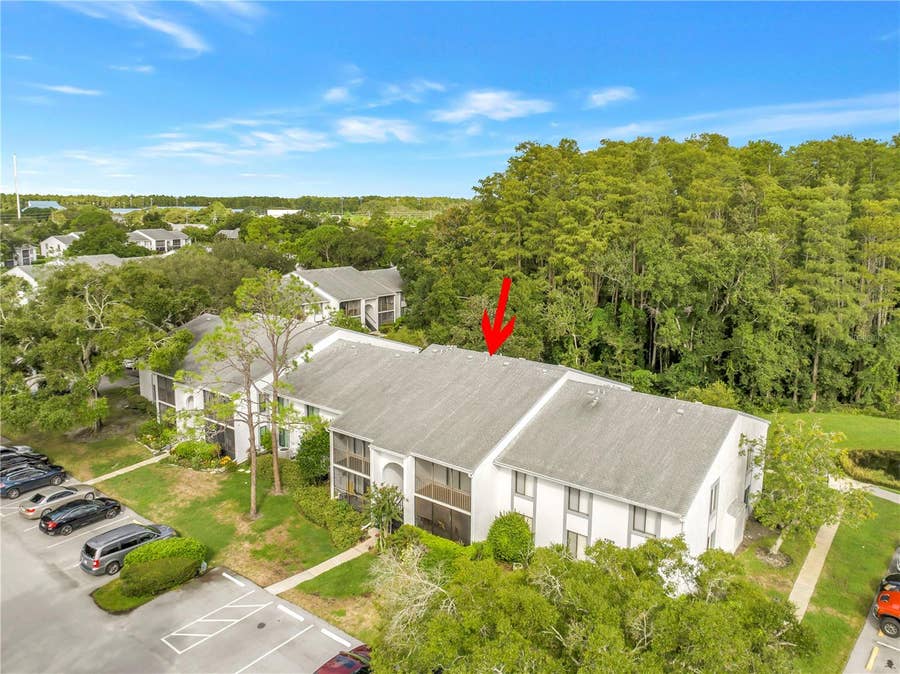 Property photo for 1290 PINE RIDGE CIRCLE E, #G2, Tarpon Springs, FL