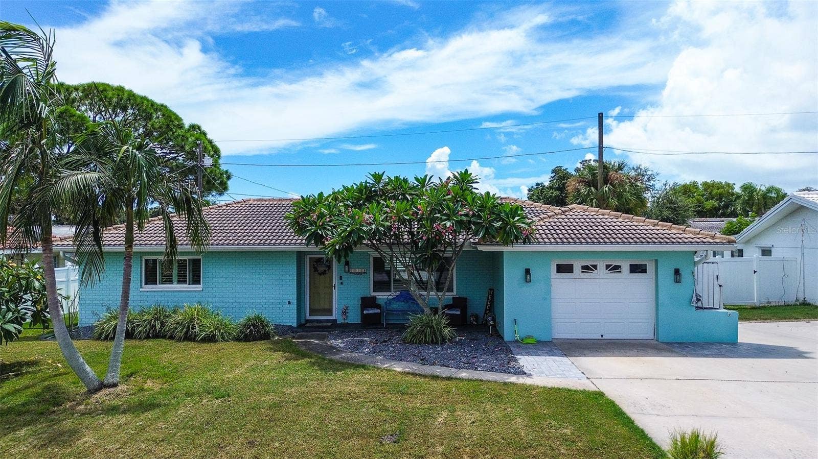 11138 59TH AVENUE, Seminole, FL 33772 11138 59TH AVENUE, Seminole, FL 33772