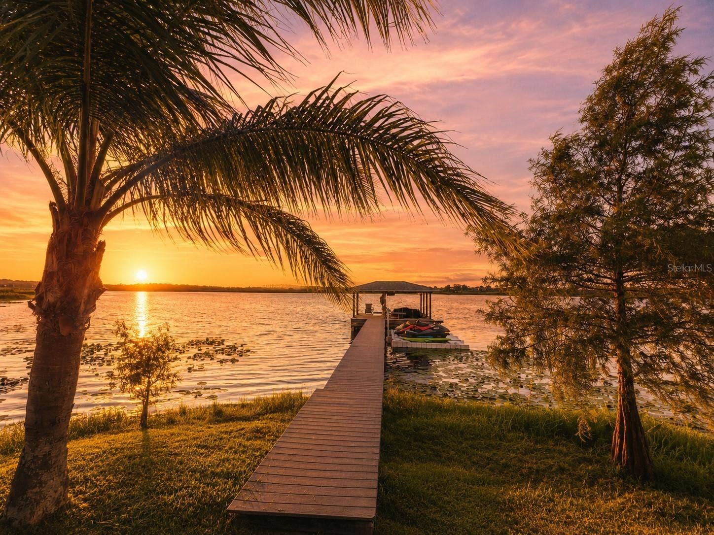 13100 SKIING PARADISE BOULEVARD, Clermont, FL 34711 13100 SKIING PARADISE BOULEVARD, Clermont, FL 34711