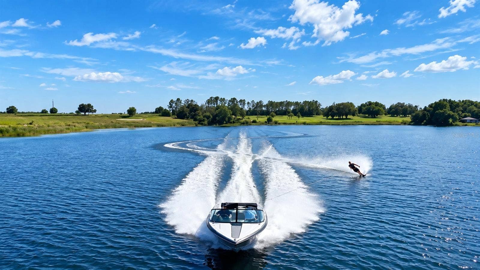 13100 SKIING PARADISE BOULEVARD, Clermont, FL 34711 13100 SKIING PARADISE BOULEVARD, Clermont, FL 34711